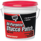 Stucco