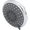 Shop Fixed Showerheads