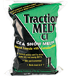 Shop Traction Melt Cl Ice Melt