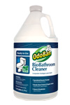 OdoBan Urine Remover