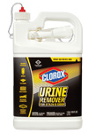 Clorox Urine Remover