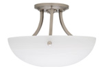 Shop Pendants and Ceiling Fixtures