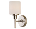 Shop Wall sconces