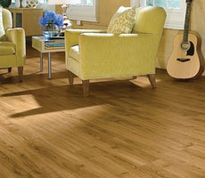 Shop Vinyl Flooring