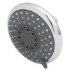 Shop Showerheads