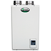 Tankless Water Heater