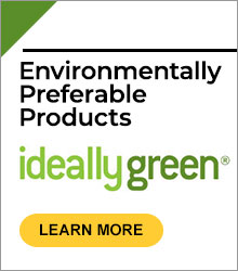 ideallygreen