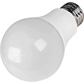 LED Bulbs