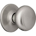 Door Knobs & Locks