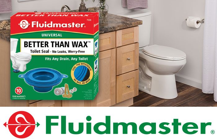 Fluidmaster