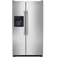 Frigidaire Refrigerators