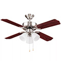 Ceiling Fans