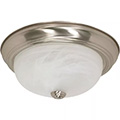 Interior Light Fixtures