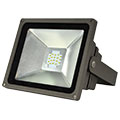 MaxLite Floodlights