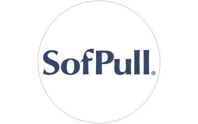 SofPull