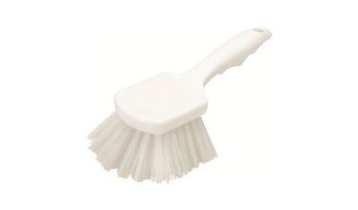 Renown Brushes & Cleaning Tools