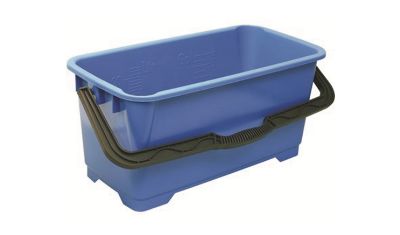 Renown Buckets & Carts