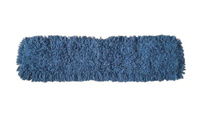 Renown Dusters & Mops
