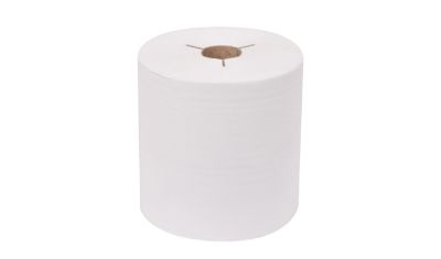 Renown Paper Towels