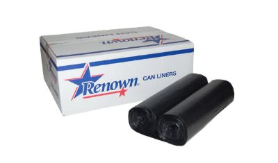 Renown Trash Bags