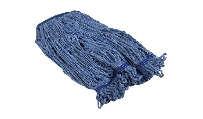 Renown Wet Mops
