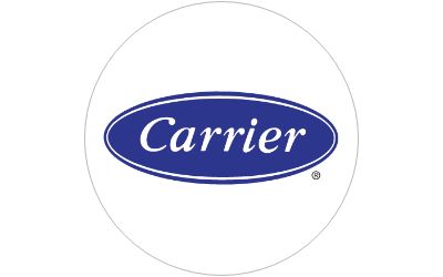 Carrier Logo