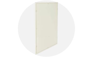 Carrier HVAC Access Panels