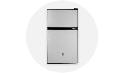 Compact Refrigerators