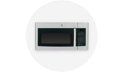 Microwaves