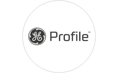 GE Profile Logo