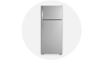 Refrigerators