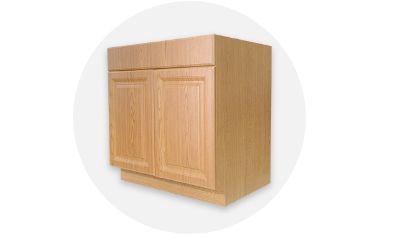 Seasons Cabinets