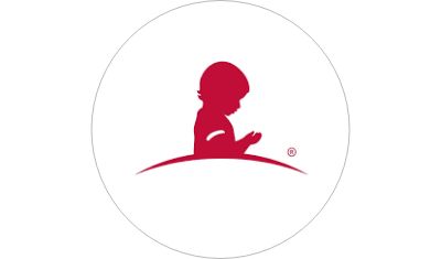 St Jude's Logo