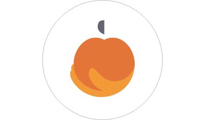 Atlanta Community Food Bank Logo
