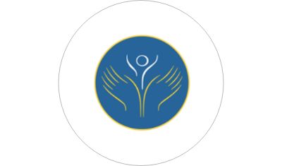 Shepherd Center Logo